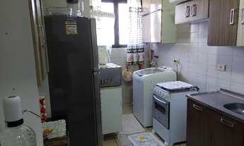 Imagem 7: Apartamento 3 quartos a uma quadra mercado tozetto Oficinas