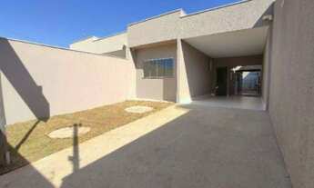 Imagem: Cód 5. Vendo Casa em Marataízes