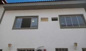 Imagem 3: Vila Isabel - Apartamento Tipo Casa 2 Quartos Aceita Depósito