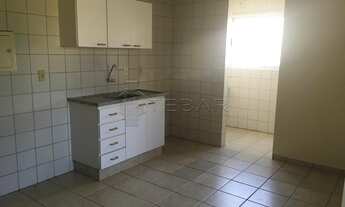 Imagem 6: Apartamento Padrão em SÃO JOSÉ DO RIO PRETO