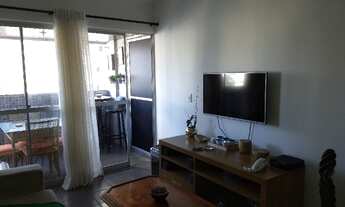 Imagem 2: Apartamento 03 quartos em localização excelente em Boa viagem