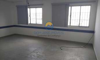 Imagem 4: Salão Comercial