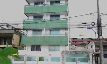 Imagem 2: Cobertura para venda com 3 quartos em Manaíra - João Pessoa - PB