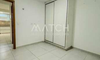 Imagem 4: Apartamento Residencial Point Convenience em Setor Marista - Goiânia - GO