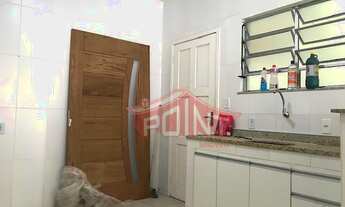 Imagem 5: Casa de Vila - Duplex, 03 (três) quartos sendo 1 suíte