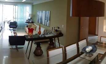 Imagem 4: Alugo Excelente apartamento no Chácara San Francisco