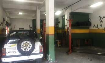 Imagem 5: Loja de esquina 165m2 excelente localização !!!Mooca oportunidade já com rendimento !!!