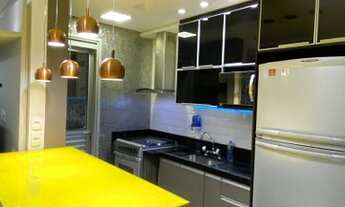 Imagem 2: Studio para locação na região do Brooklin Paulista - São Paulo - SP