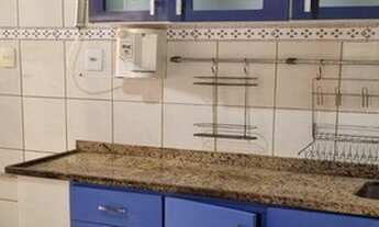 Imagem 7: Apartamento de 03 quartos à venda em Laranjeiras