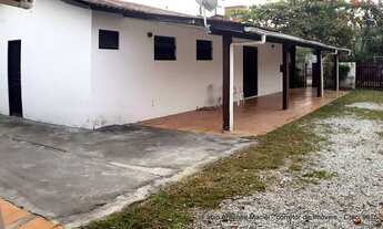 Imagem 6: Casa para venda possui 176 metros quadrados com 3 quartos em Daniela - Florianópolis - SC