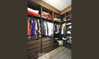 Imagem 7: 3 suítes em condomínio de Luxo no Morumbi!