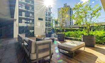 Imagem 6: PORTO ALEGRE - Apartamento Padrão - Jardim do Salso