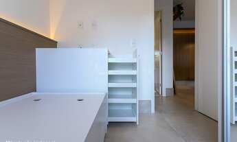 Imagem 5: Apartamento de luxo em SP - Vila Madalena