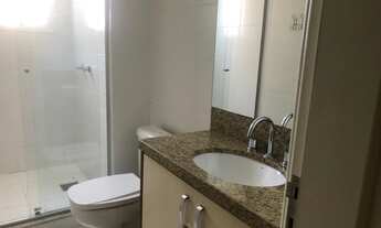 Imagem 7: CAXIAS DO SUL - Apartamento Padrão - CRISTO REDENTOR