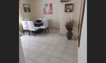 Imagem 7: Ed "Abílio Velho" Amplo aptº 100m² 02 dormitórios, Quintino prox. Shopin Bouleva