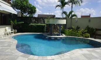 Imagem: CASA RESIDENCIAL em SÃO PAULO - SP, PARQUE