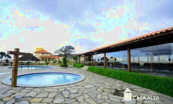 Imagem: Excelente terreno no Bromélia da Terra