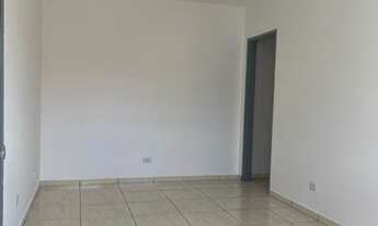 Imagem 4: Casa para aluguel com 5 cômodos em Parque América - São Paulo - SP