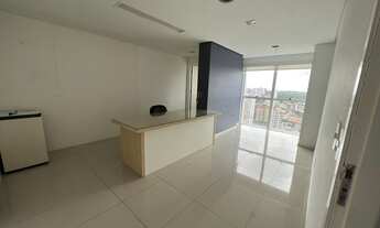 Imagem 5: Sala pronta c/ 85m2! Excelente localização próximo a Assembleia Legislativa!