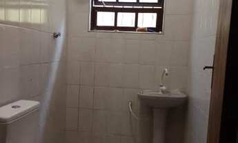 Imagem 2: Casa para comércio, moradia ou veranio em Avenida de comércios, so 400 metros do mar!