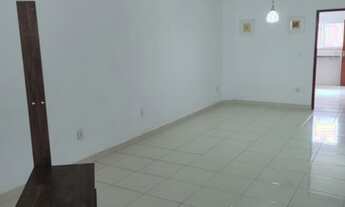 Imagem 4: Casa para venda com 120 metros com 2 quartos