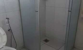 Imagem 6: Ótima casa a venda no Jardim Andere em Varginha