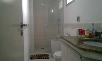 Imagem 6: Apartamento residencial à venda, Santana, São Paulo