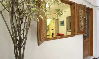 Imagem 10: Apartamento à venda na Rua Teresa Guimarães, Botafogo, Rio de Janeiro - RJ