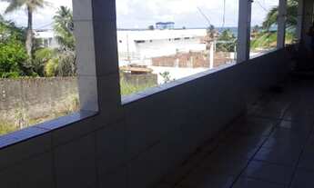 Imagem 5: Casa em enseadas dos corais