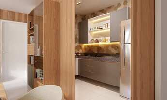 Imagem 7: Torre Única no Turu - Way São Luís