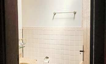 Imagem 7: Um paraíso na região serrana