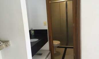Imagem 7: Apartamento 50m² 1/4 com vista mar R$ 380.000,00 em Jardim Armação - Salvador - BA