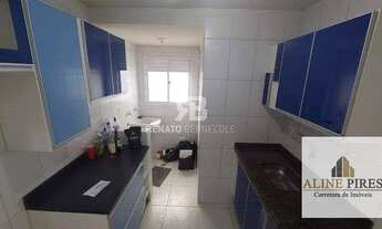 Imagem 2: Condomínio larissa