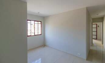 Imagem 2: Apartamento com 2 dormitórios para alugar, 50 m² por R$ 1.300,00/mês - Jabaquara - São Pau