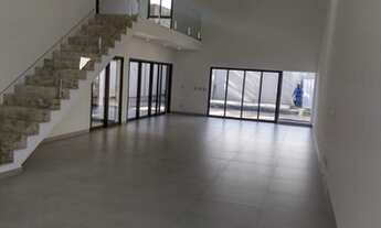 Imagem 2: Portal do sol garden 4 suites 350m2, terreno 600m2