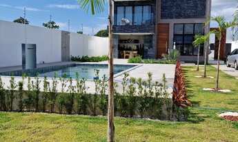 Imagem 2: Vendo casa lindíssima