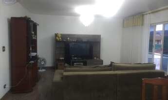 Imagem 3: Casa em Mogi das Cruzes