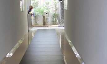 Imagem 3: CAXIAS DO SUL - Conjunto Comercial/Sala - LOURDES