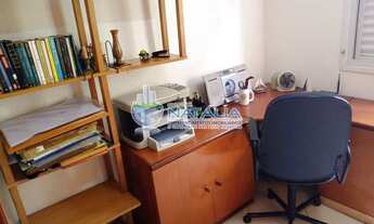 Imagem 6: Sobrado de Condomínio com 3 dorms, Casa Verde Alta, São Paulo - R$ 680 mil, Cod: 65022