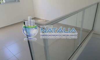 Imagem 6: Sobrado com 5 dorms, Lauzane Paulista, São Paulo, Cod: 65476