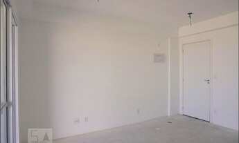 Imagem 6: Apartamento para venda possui 56 metros quadrados com 2 quartos em Jardim Matarazzo - São