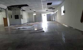 Imagem 2: Salão comercial para locação, Jaçanã, São Paulo