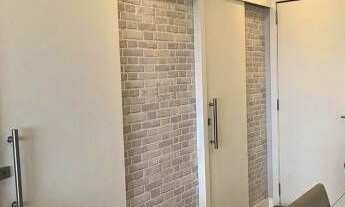 Imagem 4: Flat com 1 dormitório à venda, 57 m² por R$ 980.000,00 - Barra da Tijuca - Rio de Janeiro