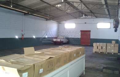 Imagem 3: Ribeirão Preto - Sala Comercial - Vila Carvalho