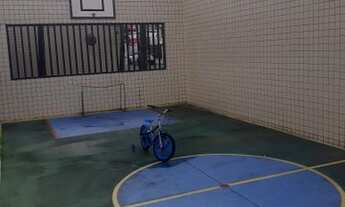 Imagem 2: Apartamento para venda possui 90 metros quadrados com 3 quartos em Torre - Recife - PE