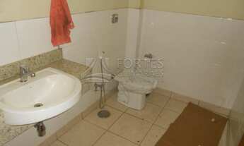 Imagem 7: Ribeirão Preto - Imovel Comercial - Jardim Nova Aliança