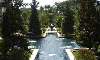 Imagem 2: Apartamento para venda 375m² 3 suítes 5 vagas depósito Alto de Pinheiros