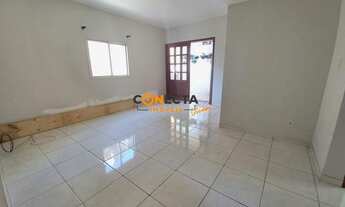 Imagem 2: Apartamento 02 quartos e Área Gourmet no João Braz