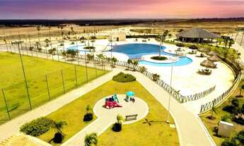 Imagem 2: Lote a venda preço de oportunidade