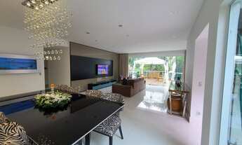 Imagem 2: EXCLENTE IMÓVEL, TERRENO 1.000 METROS EM RUA TRANQUILA DO JARDIM FLORESTA